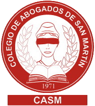 Colegio de Abogados de San Martín